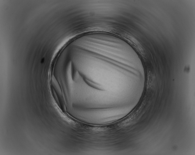X0000091060796200708271154