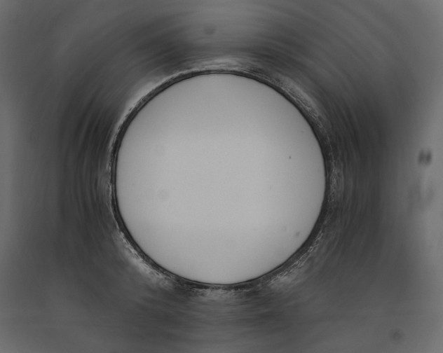 X0000091060800200708271154