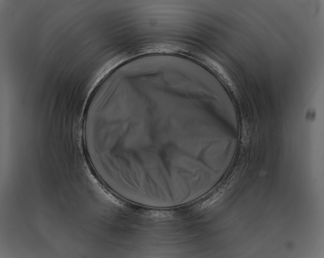 X0000091060802200708271154