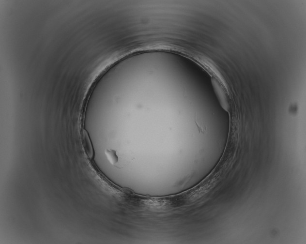 X0000091060805200708271154