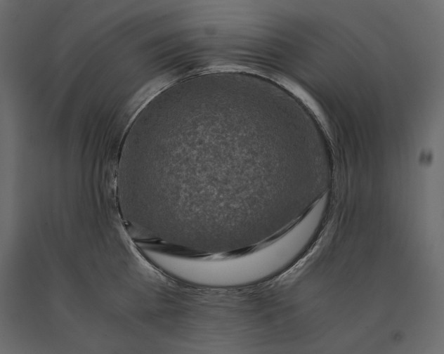 X0000091060809200708271154