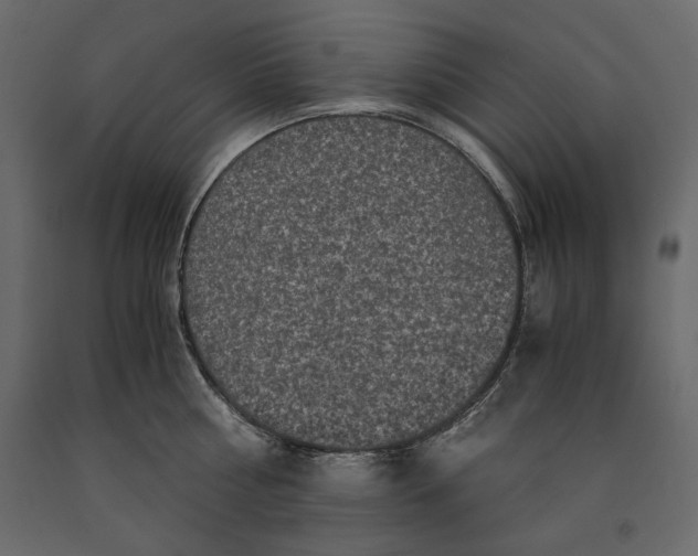X0000091060810200708271154