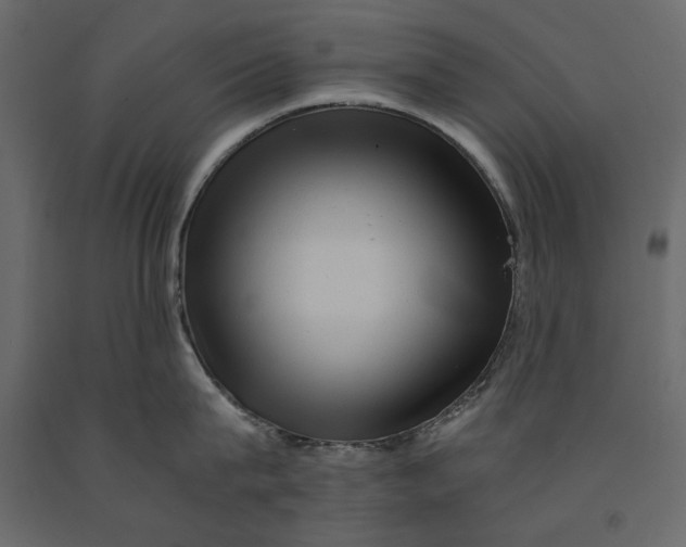 X0000091060815200708271154