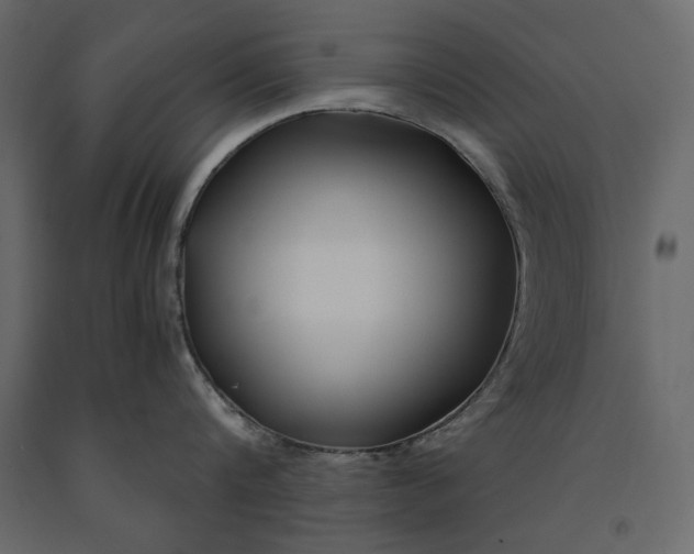 X0000091060816200708271154