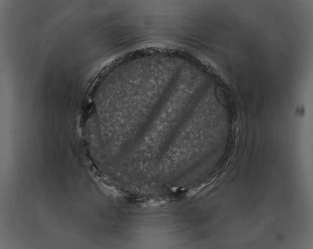 X0000091060822200708271154