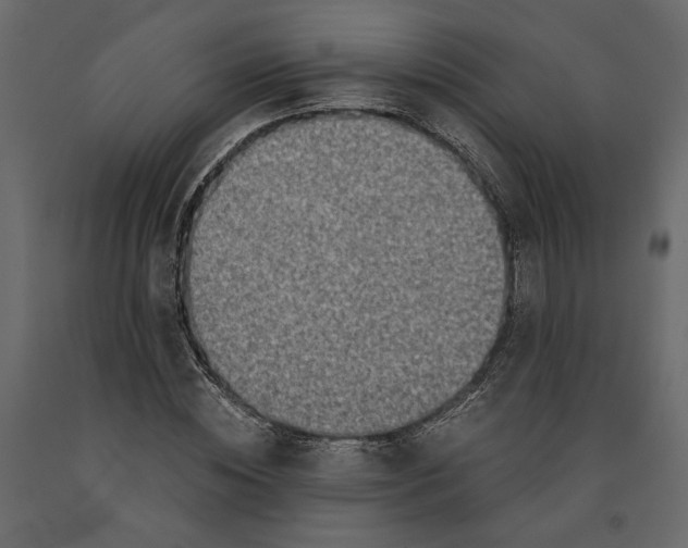 X0000091060828200708271154