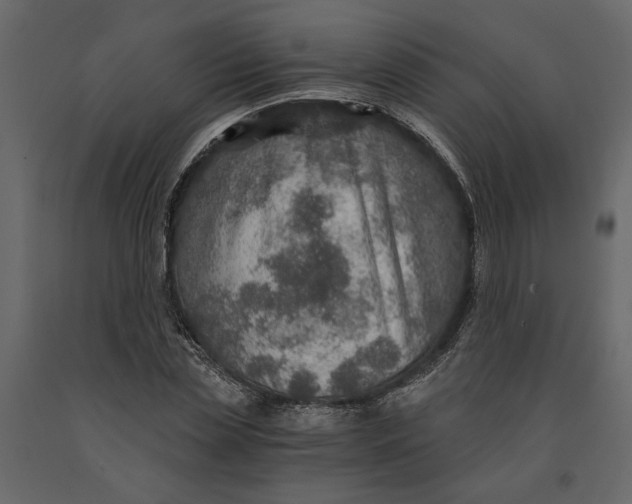 X0000091060829200708271154
