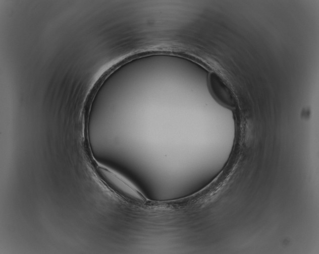 X0000091060838200708271154