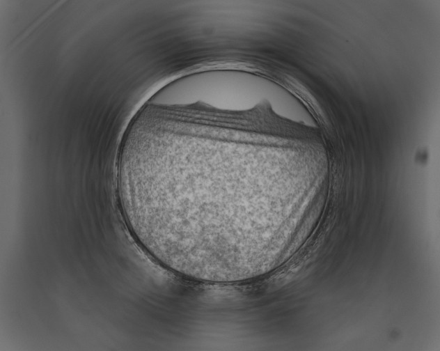 X0000091060852200708271154
