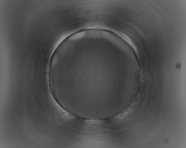 X0000091060863200708271154