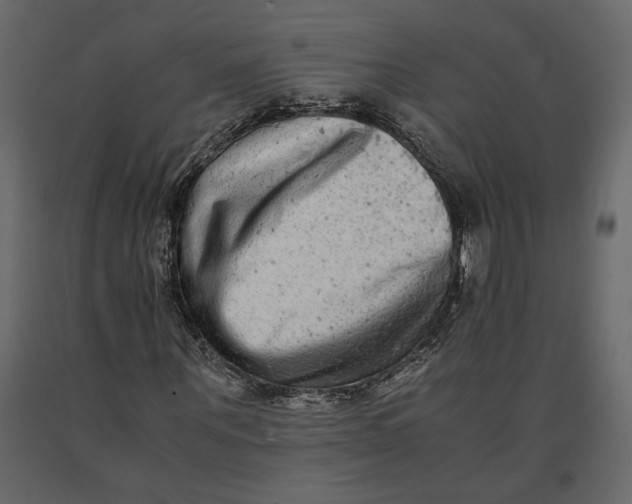 X0000091060867200708271154