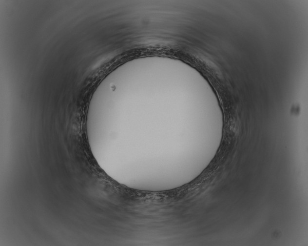 X0000091060869200708271153
