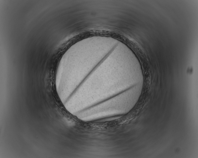 X0000091060870200708271153