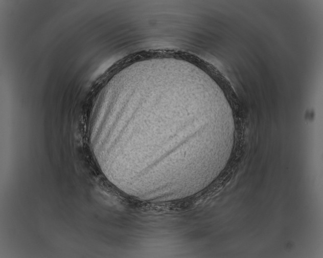 X0000091060871200708271153