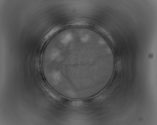 X0000091060882200708271153