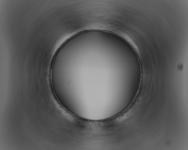 X0000091060901200708271153