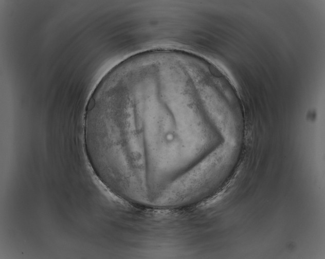 X0000091060903200708271153