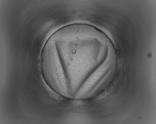 X0000091060911200708271153