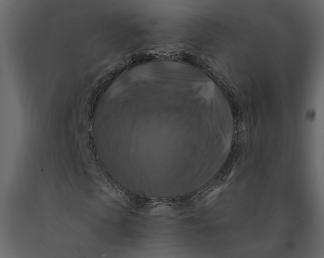 X0000091060913200708271152