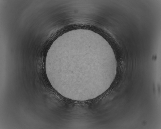 X0000091060918200708271152
