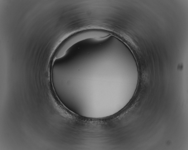 X0000091060934200708271153