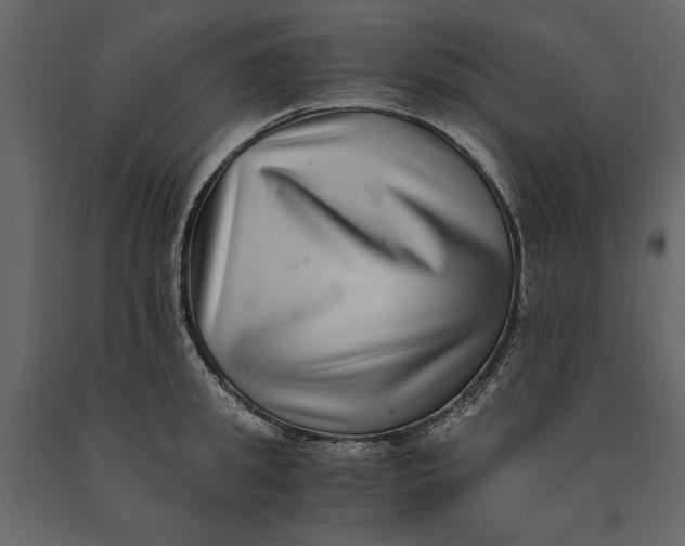 X0000091060949200708271153