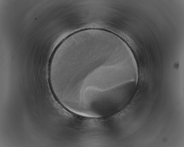 X0000091060950200708271153