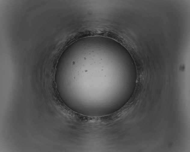 X0000091060961200708271152