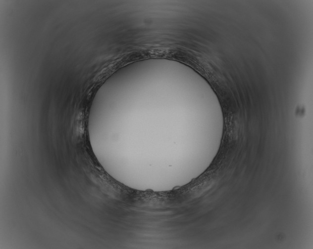 X0000091060962200708271152