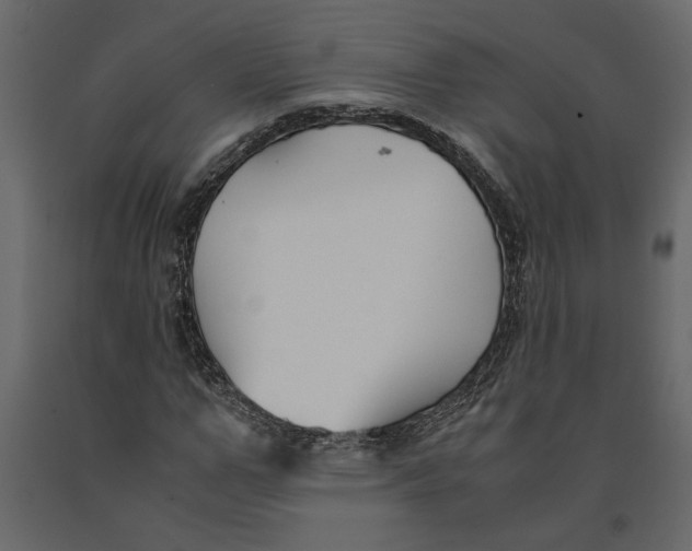 X0000091060967200708271152