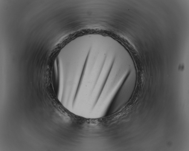 X0000091060968200708271152