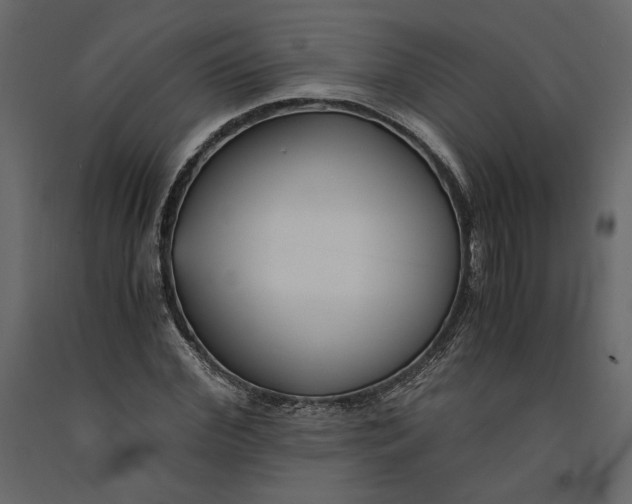 X0000091060972200708271152