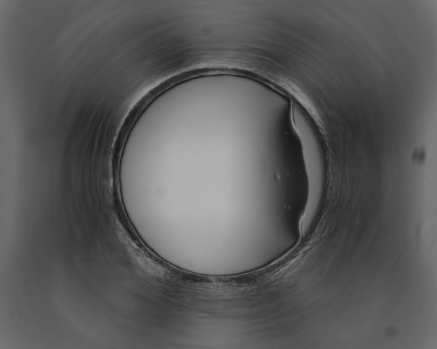 X0000091060980200708271152