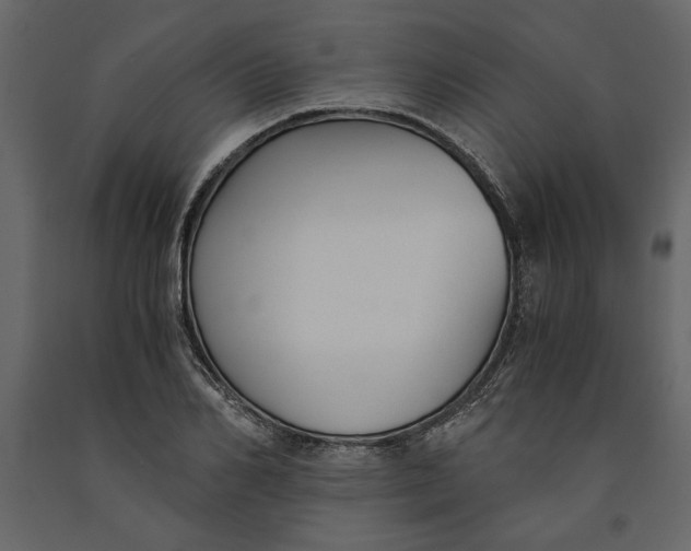 X0000091060982200708271152