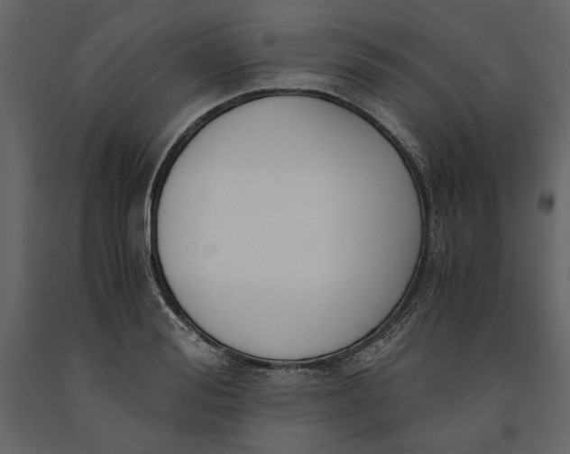 X0000091060988200708271152