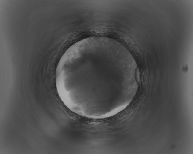 X0000091061009200708271151
