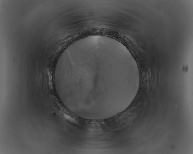 X0000091061013200708271151