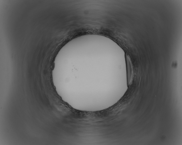 X0000091061057200708271151