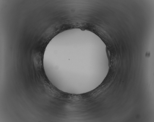 X0000091061058200708271151