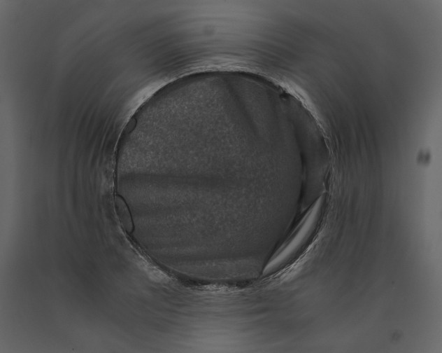 X0000091061081200708271151
