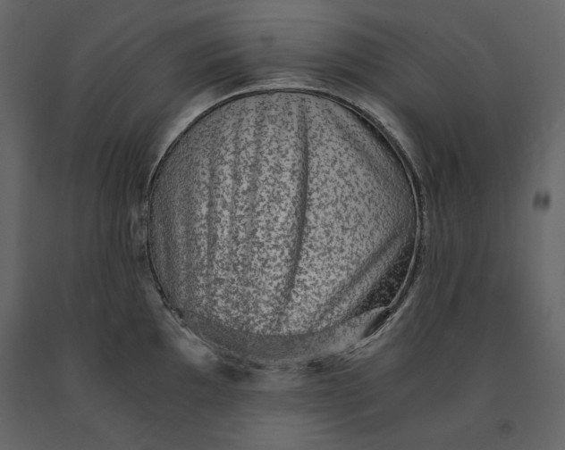 X0000091061097200708271151