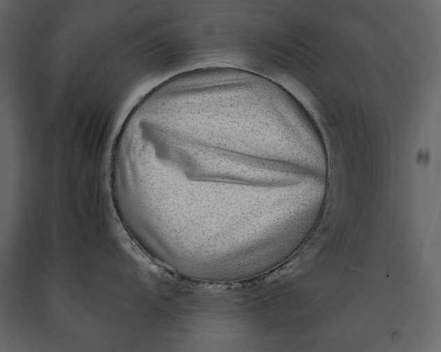 X0000091061104200708271151