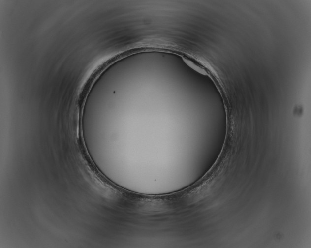 X0000091061123200708271150
