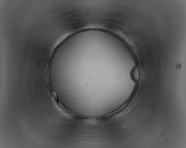 X0000091061137200708271150