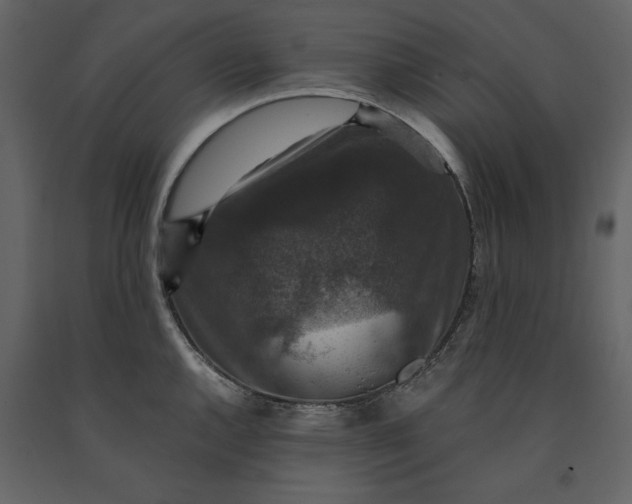 X0000091061144200708271150