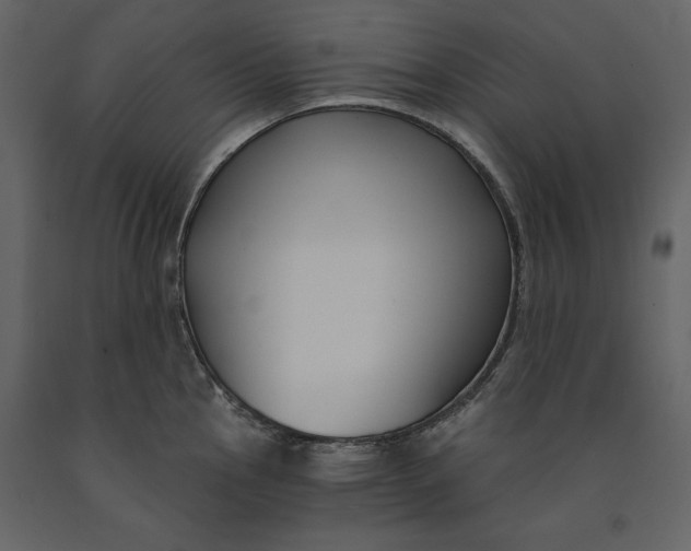 X0000091061145200708271150