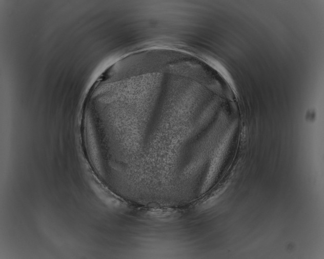 X0000091061146200708271150