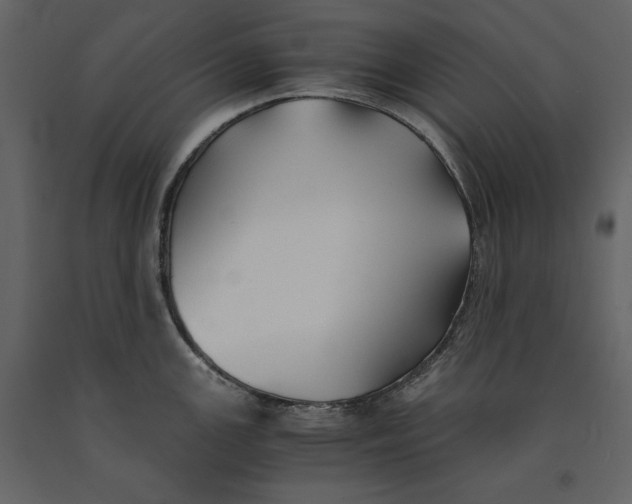 X0000091061147200708271151