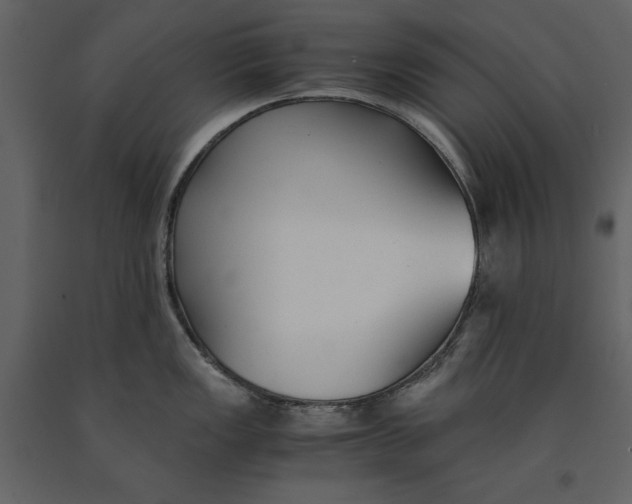X0000091061149200708271151