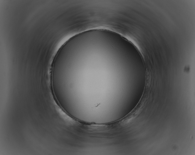 X0000091061151200708271151